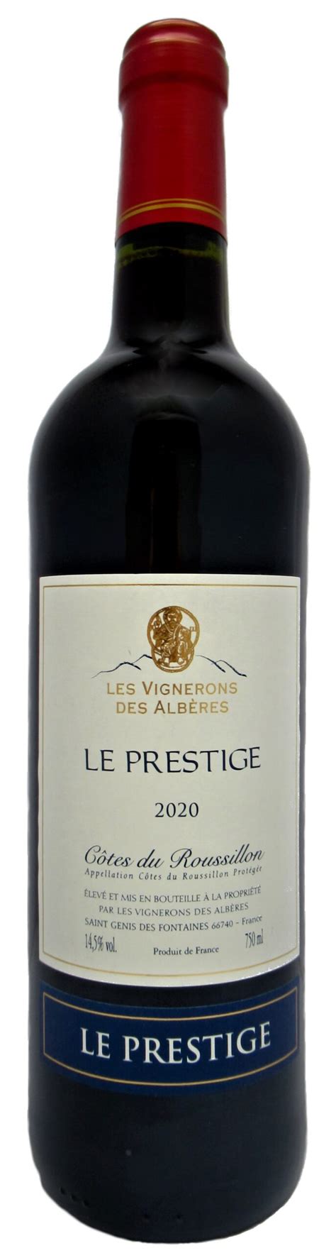 albere|les vignerons des alberes.